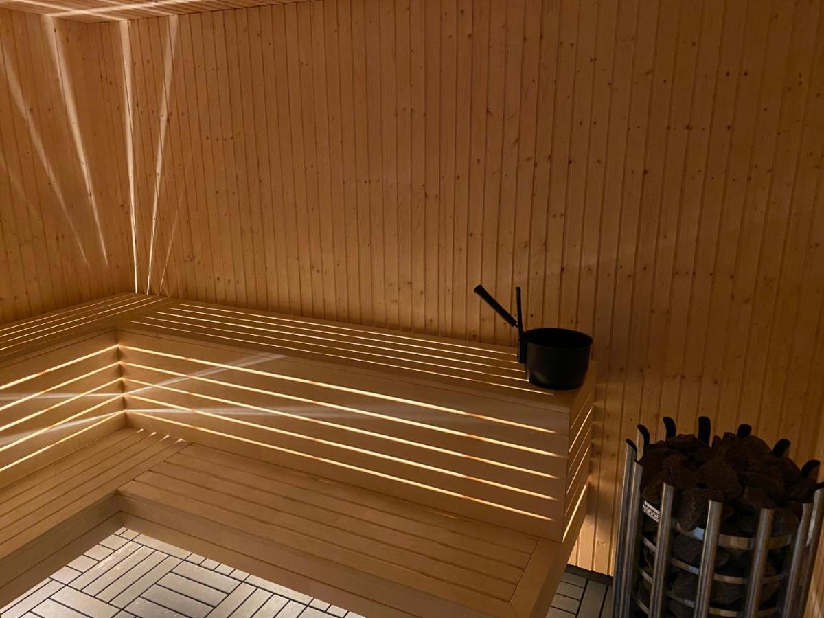 Naturnaera I Vackra - F Jarvso